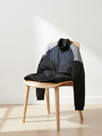 Winter men's Comfort Jack 19 Jacket