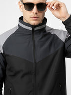 Winter men's Comfort Jack 19 Jacket