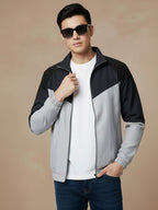 Winter men's Comfort Jack 19 Jacket