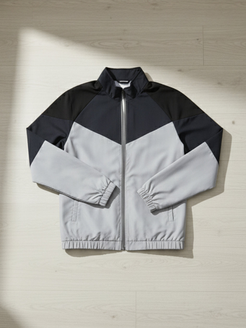 Winter men's Comfort Jack 19 Jacket